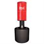 Punching Bags
